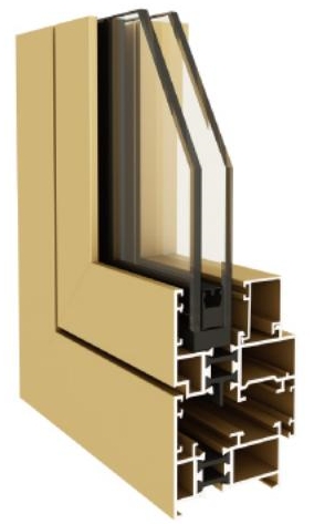 50GThermalBarrierTil