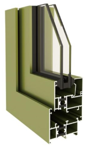 50CThermalBarrierTil