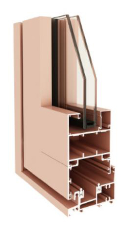 Series 79 Folding Do