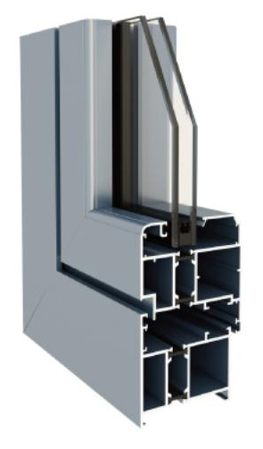 70G Thermal Barrier 