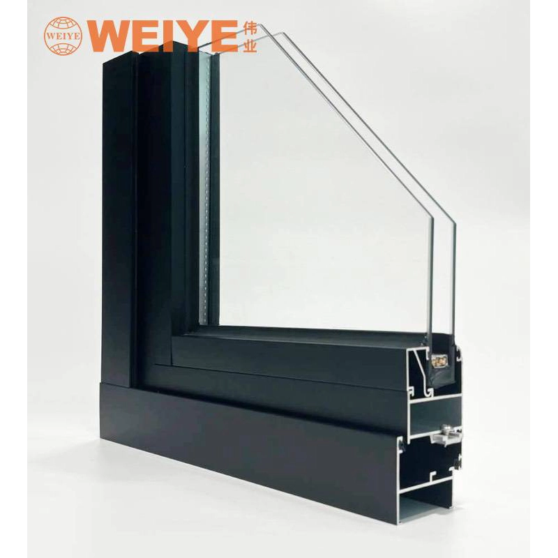 WY-C50 0rinary Casem