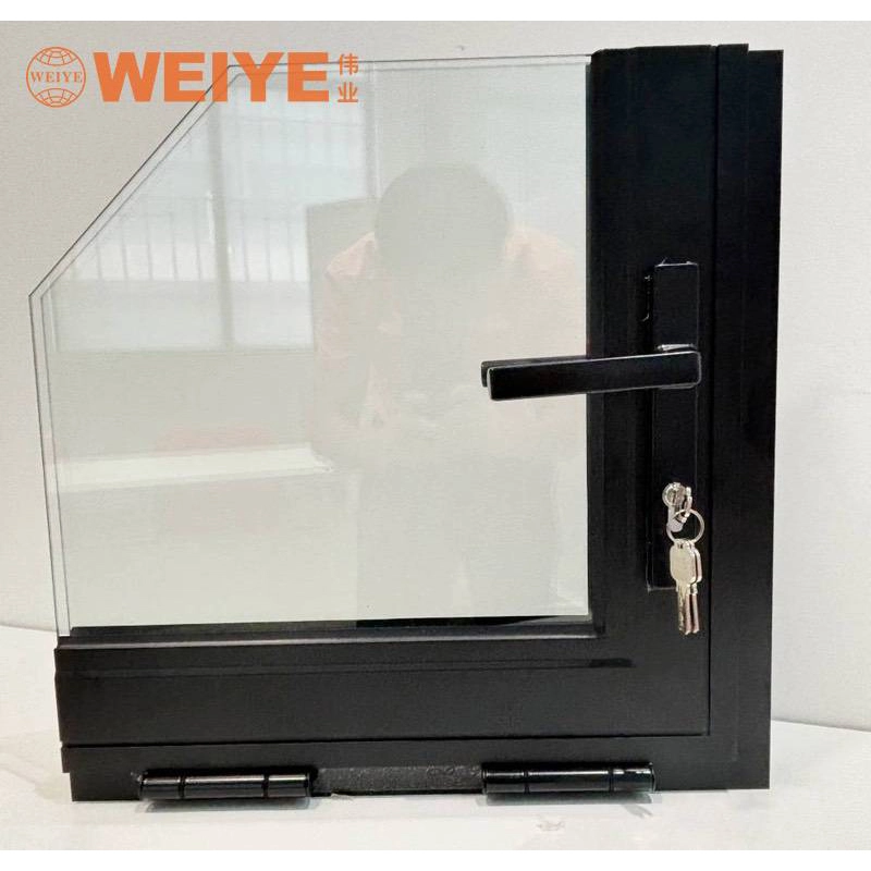 WP50F Ordinary Casem
