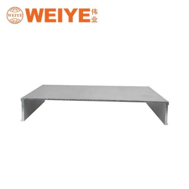 Aluminum Formwork Sy