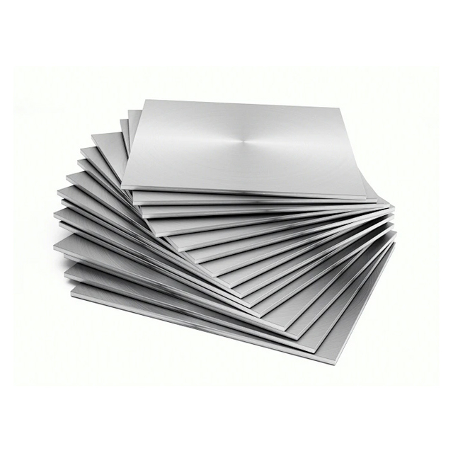 Aluminum Formwork