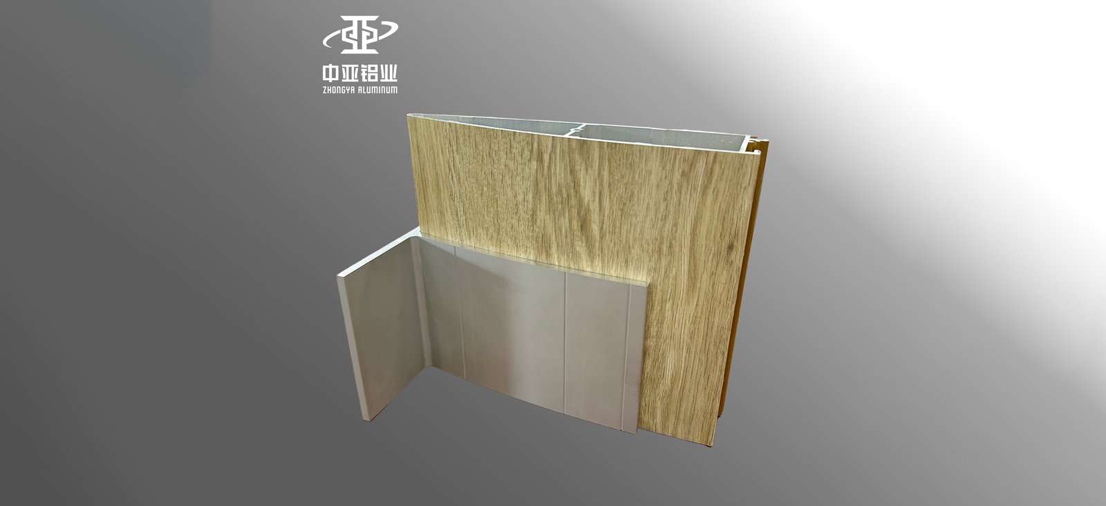 Key Function of Curtain Wall Sunshade Louvers