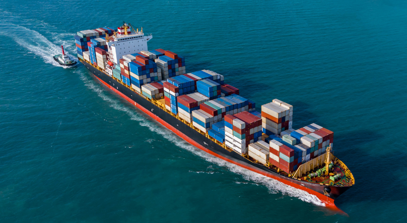 Alcoa outlines Q2 alumina shipment reduc