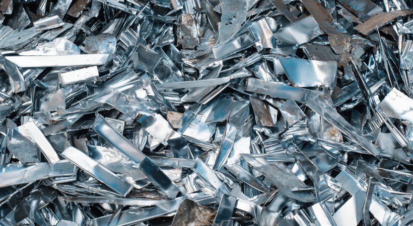 European Aluminium responds to ETS bench
