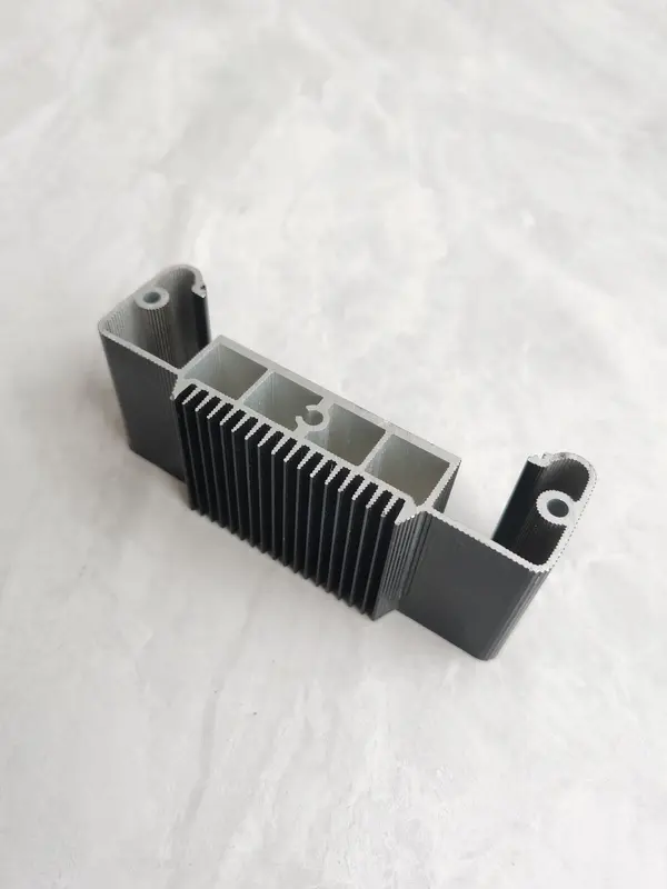 Heat sink