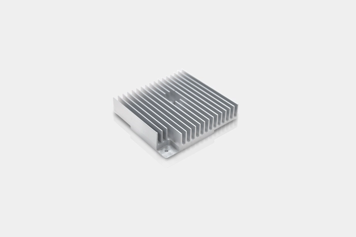 Heat sink
