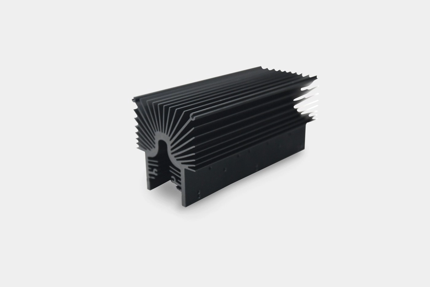 Heat sink