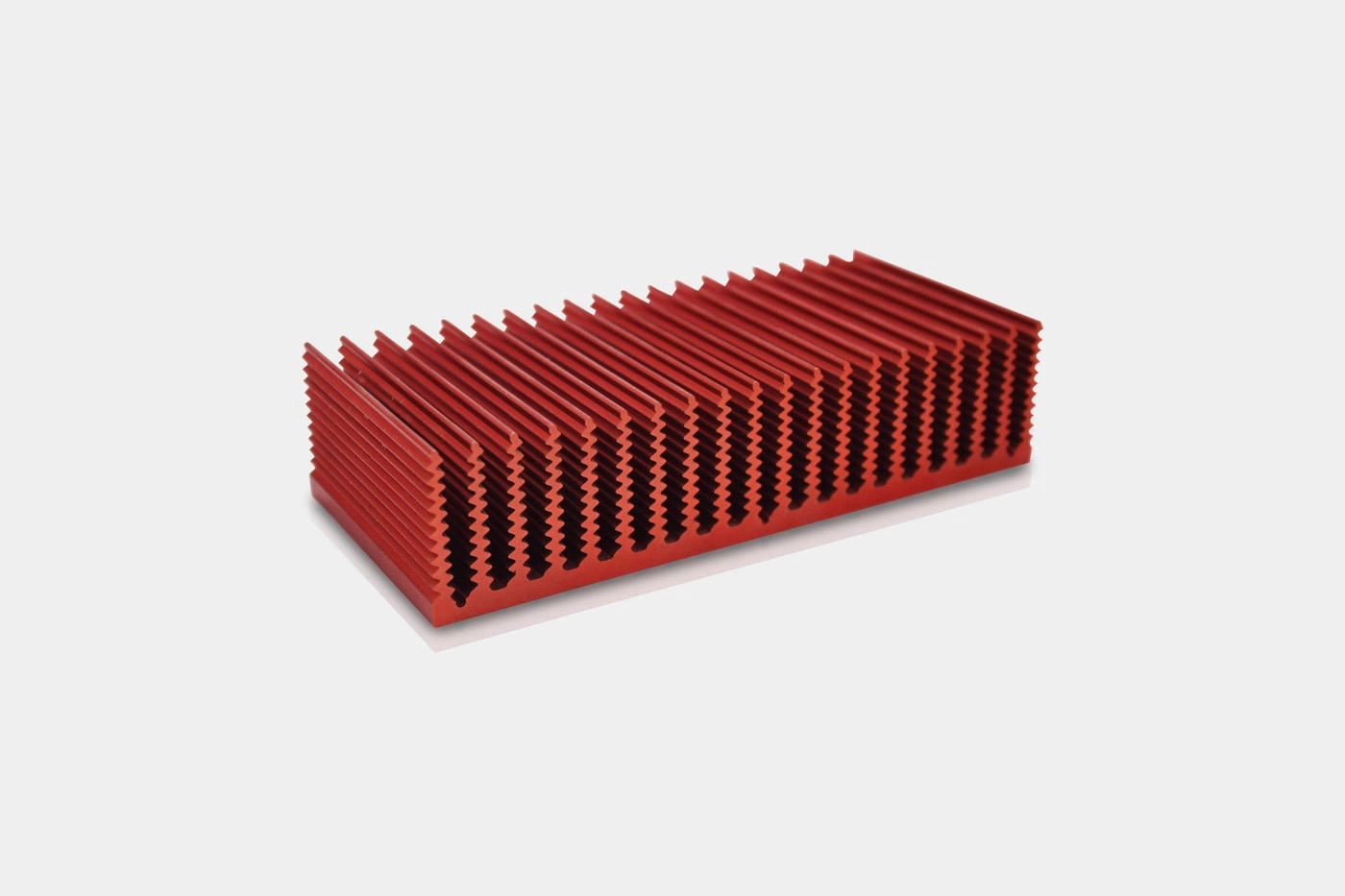 Heat sink