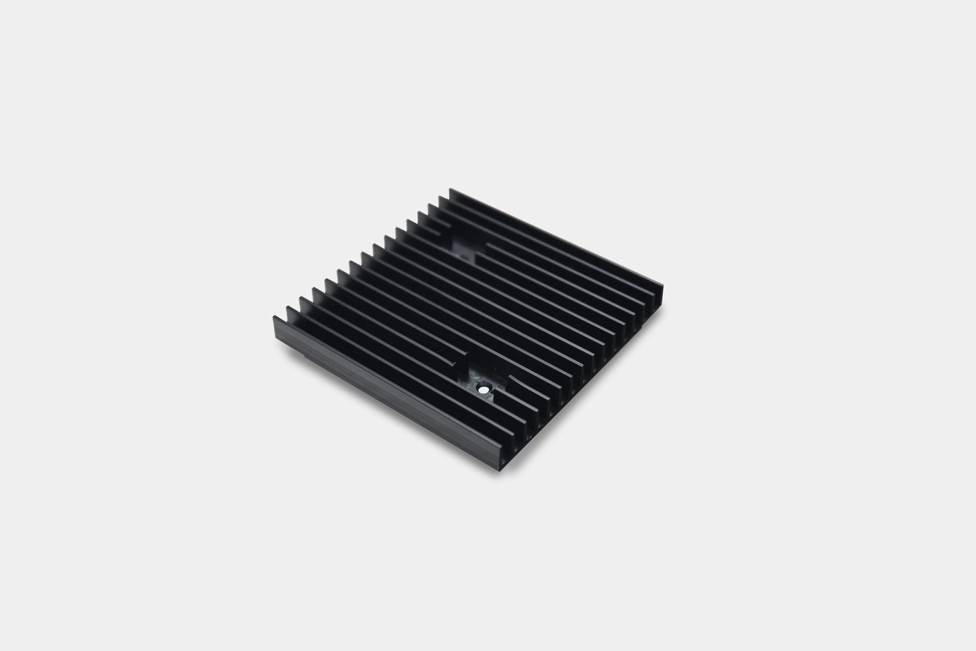 Heat sink