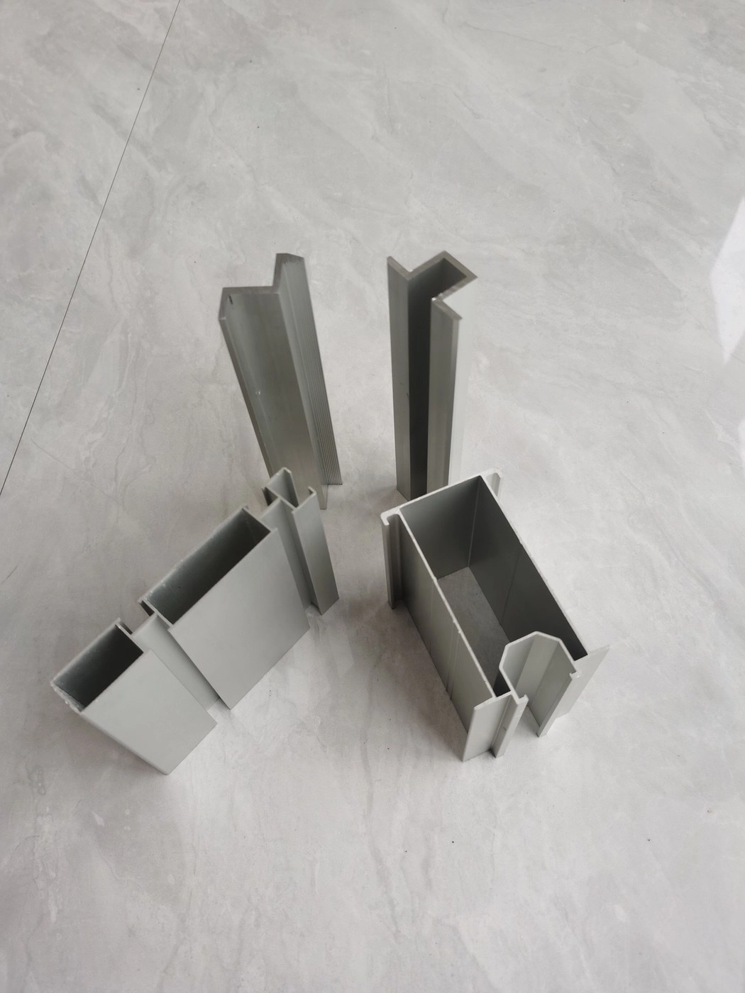 Photovoltaic bracket