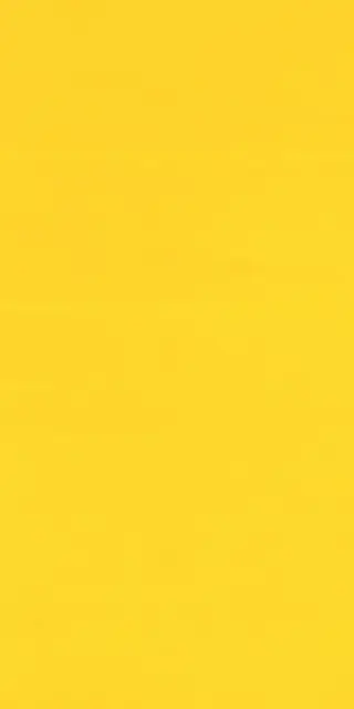 Extra bright high gl