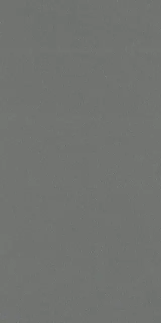 Fluorocarbon 01