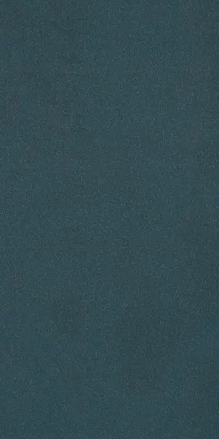 Fluorocarbon 02