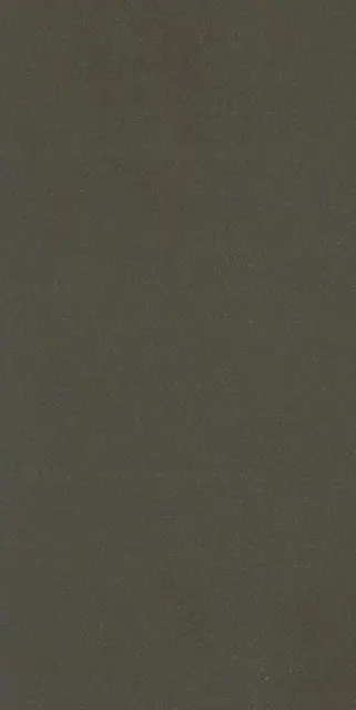 Fluorocarbon 04
