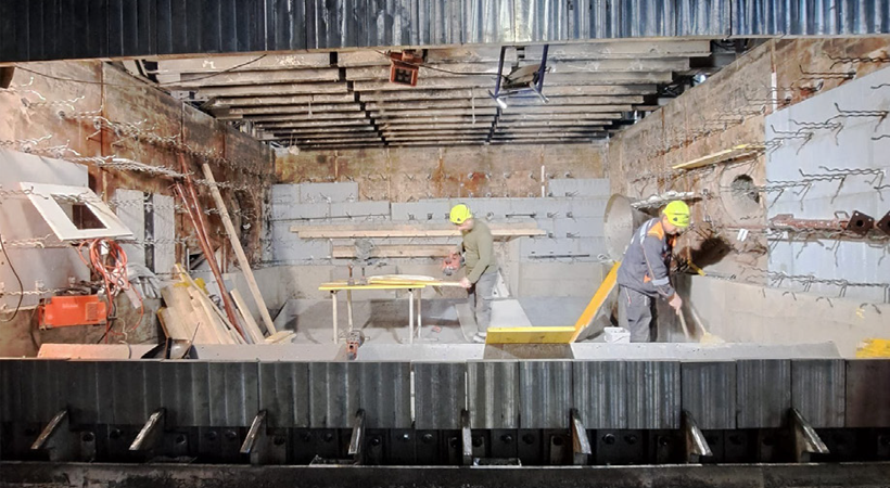 /uploads/allimg/20260627/1-26062H32450309.png