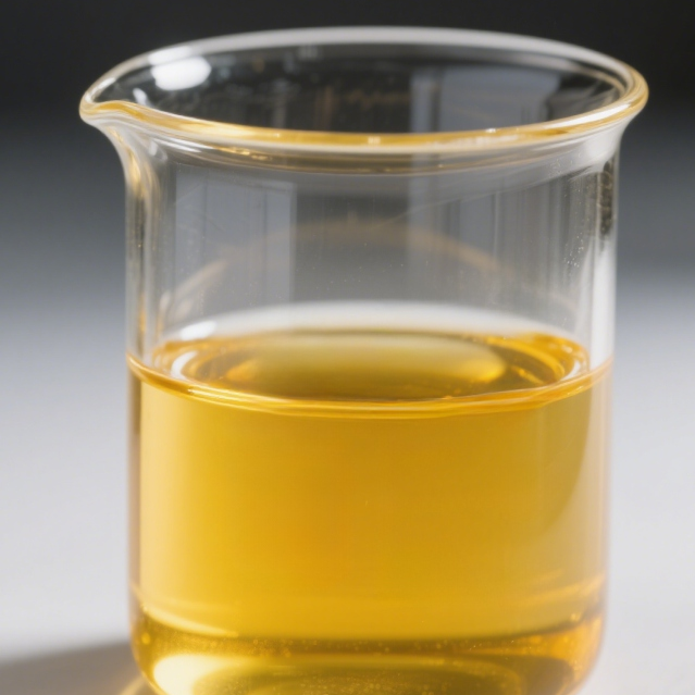 BS-H03 Fuorine-free neutralizing brightening agent