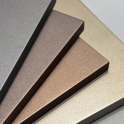 BS-Q07 Chromium coating agent