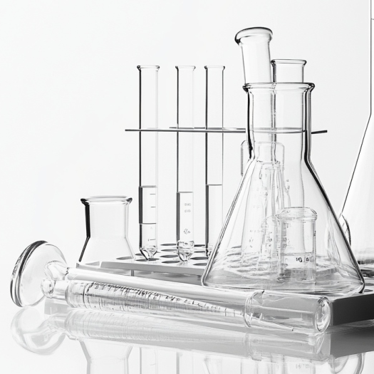 BS-H06 Two acid polishing agent