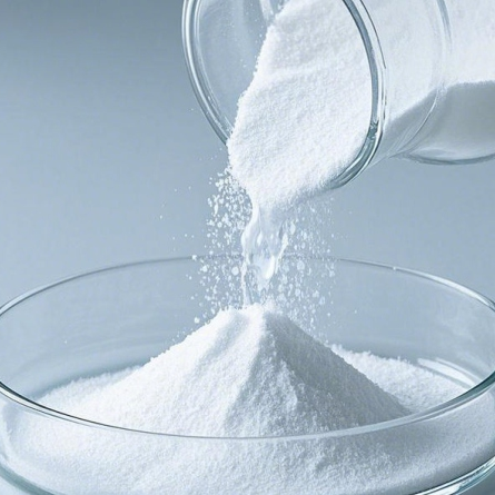 BS-Q05 Novel alkaline etching agent