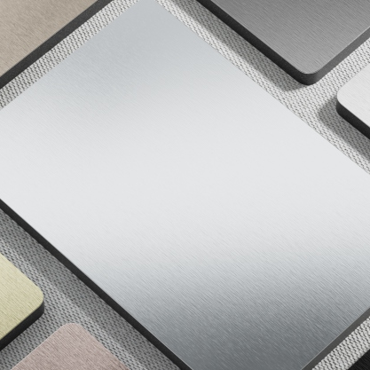 BS-Z02 Titanium gold coloring agent