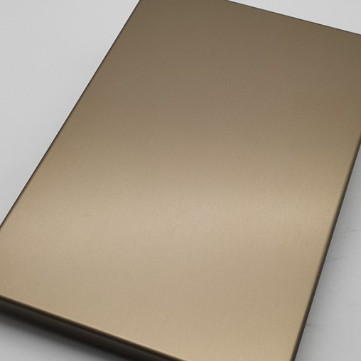 BS-Z03 Golden coloring agent