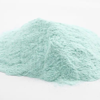 BS-F01 Room temperature sealing agent