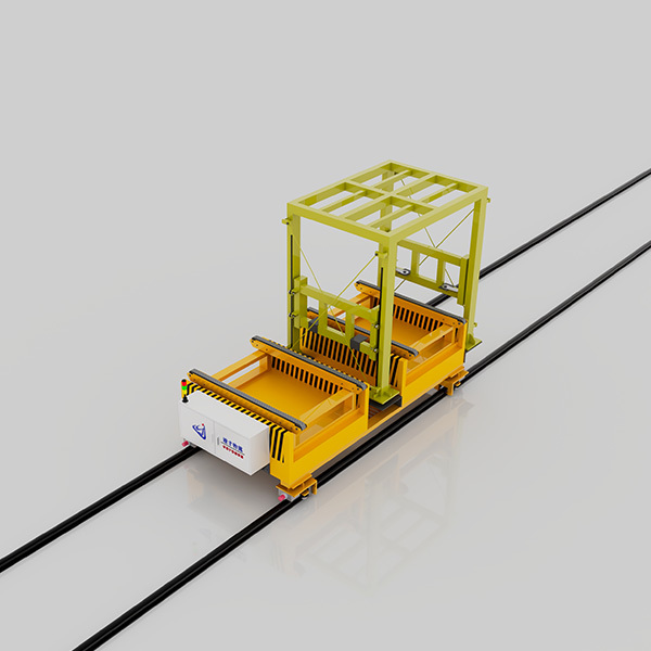 Folding box machine