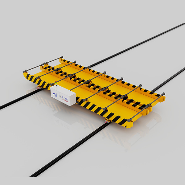 Folding box machine