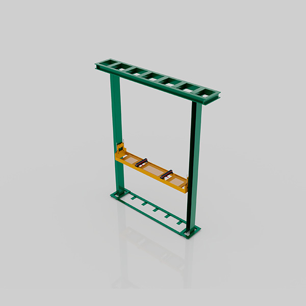 Elevator