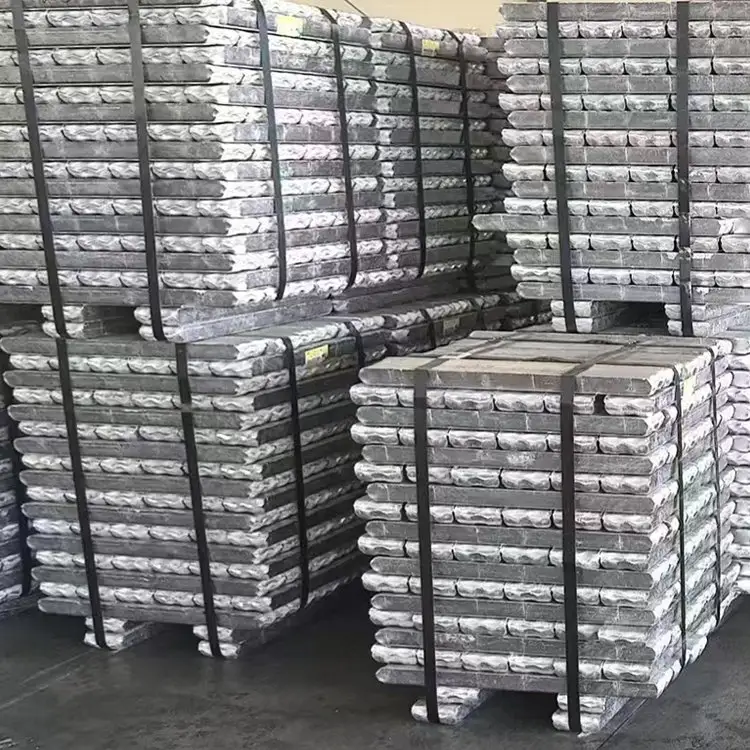 Saudi Arabia Aluminium Demand to Reach 1.8M Tonnes by 2030 Fueled by World Cup Construction Boom