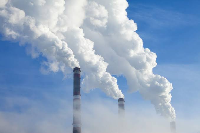 Why China’s Aluminum Industry Has Likely Reached Peak CO₂ Emissions